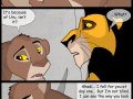 mohatu__s_reign__chapter5__page18_by_albinoraven666fanart-d4ym5zz.jpg